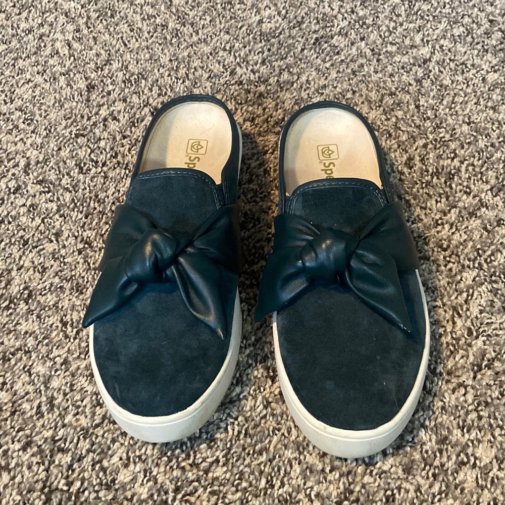 Spenco Shoes